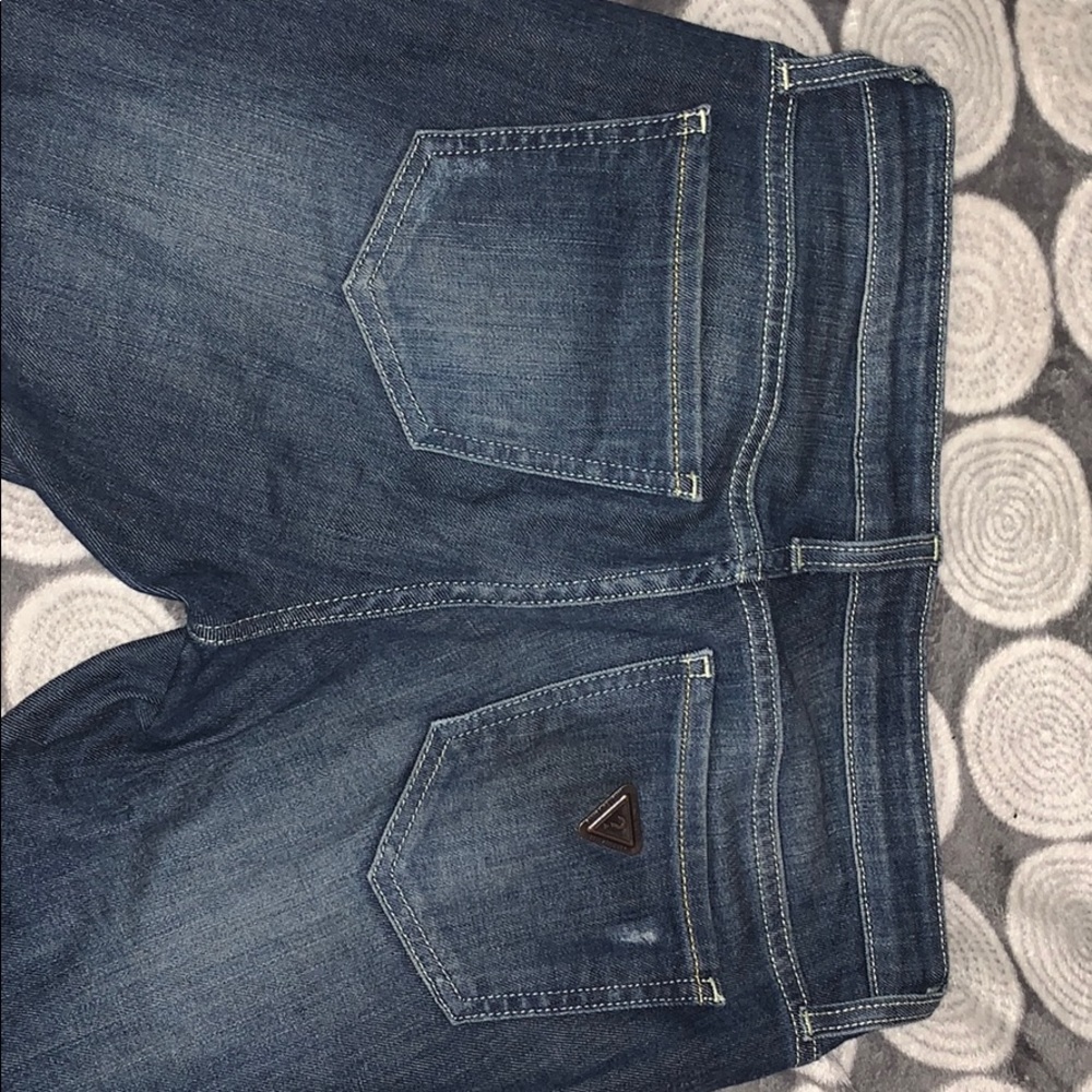 Jeans - Picture 4 of 5